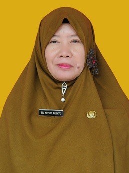team_member